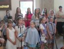 IMG 4896
