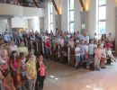 IMG 4899