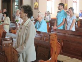 IMG 4927