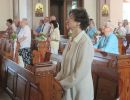 IMG 4928