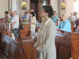 IMG 4928