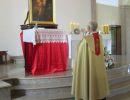 IMG 4929