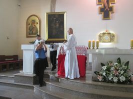 IMG 4932
