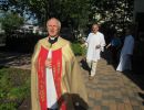 IMG 4935