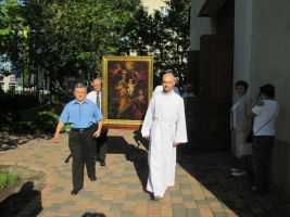 IMG 4936