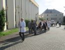 IMG 4941