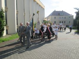 IMG 4942