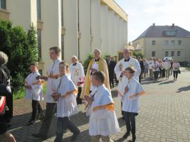 IMG 4944
