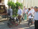 IMG 4948