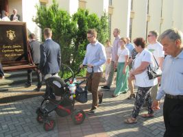 IMG 4948