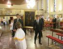 IMG 4953
