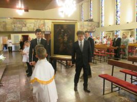 IMG 4953