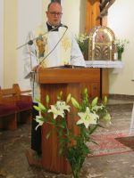IMG 4959