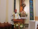 IMG 4960