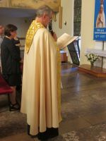 IMG 4963