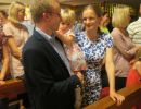 IMG 4970