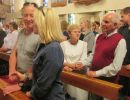 IMG 4971