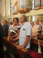 IMG 4973