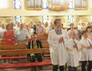 IMG 4980