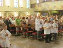 IMG 4981