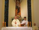 IMG 4996