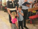 IMG 4998