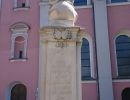DSC 0470