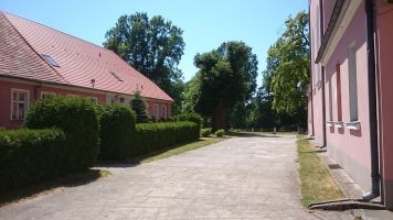 DSC 0473