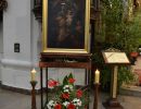DSC 0501 (2)