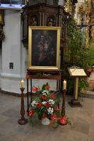 DSC 0501 (2)