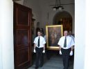 DSC 0501 (3)