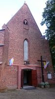 DSC 0021
