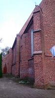 DSC 0022