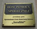 DSC 0040