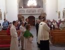 DSC 0053