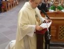 DSC 0065