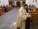 DSC 0069