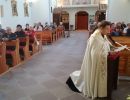 DSC 0093