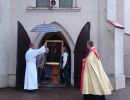 DSC 0250