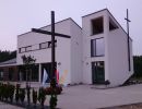 DSC 0671