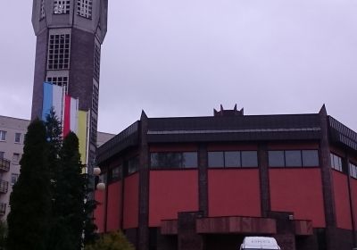 20170924 Narodzenia Pańskiego, Poznań