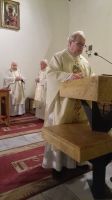 DSC 0501