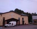DSC 0547