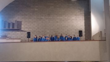 DSC 0901
