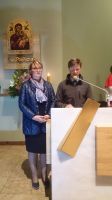 DSC 1540