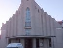 DSC 0239