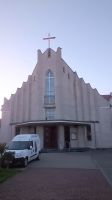 DSC 0239