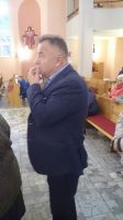 DSC 0269