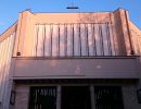 DSC 0716