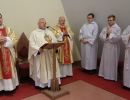 IMG 0004